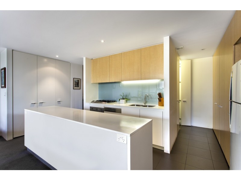 503B/260 Anzac Parade, Kensington NSW 2033