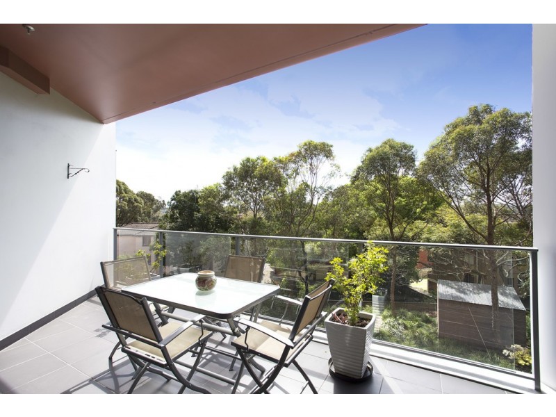 503B/260 Anzac Parade, Kensington NSW 2033