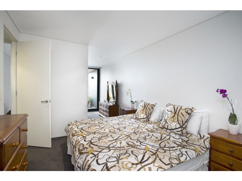 503B/260 Anzac Parade, Kensington NSW 2033