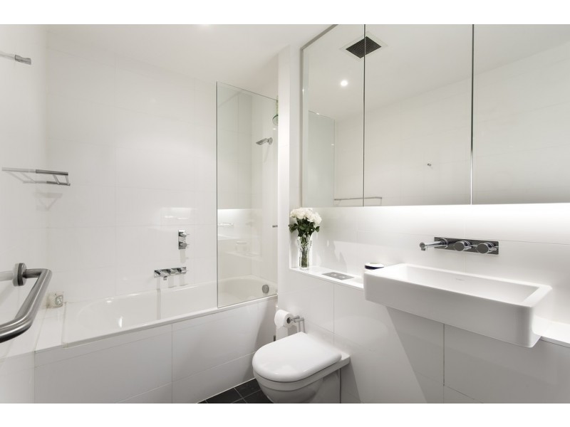 503B/260 Anzac Parade, Kensington NSW 2033