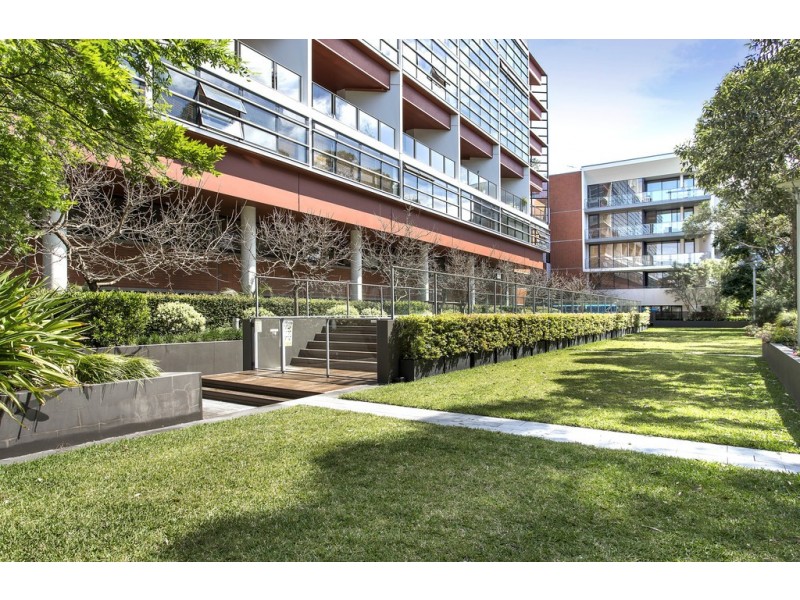 503B/260 Anzac Parade, Kensington NSW 2033