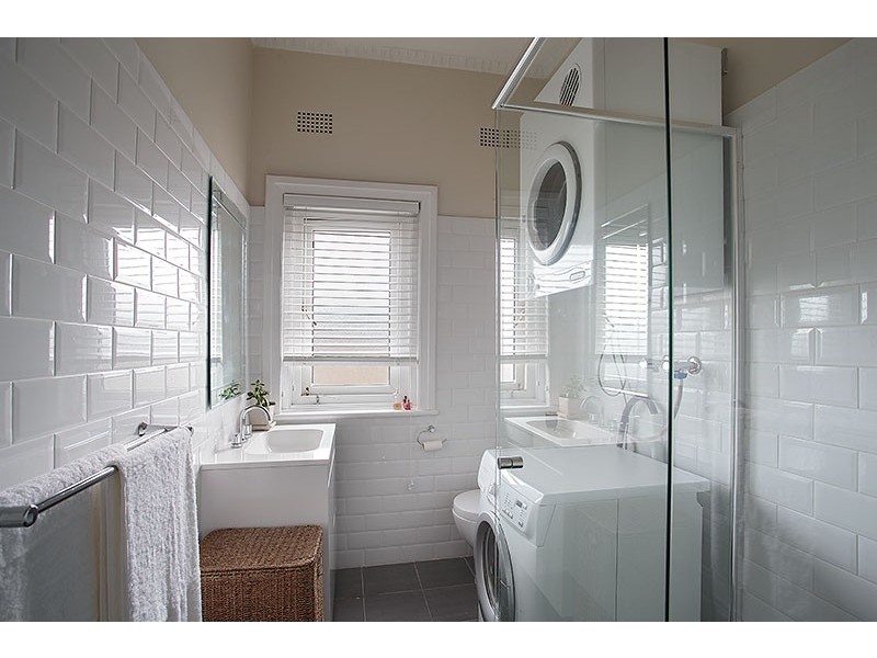 4/81A Carrington Road, Randwick NSW 2031