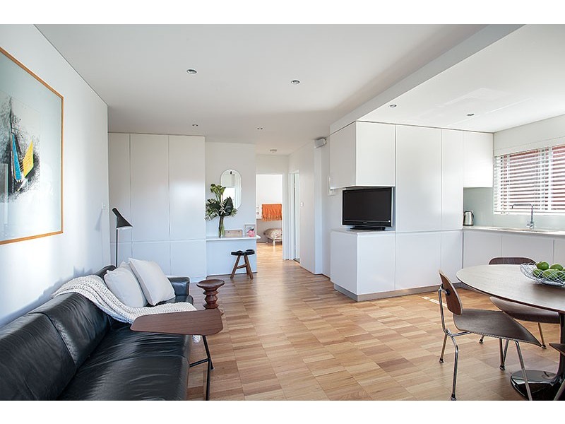 2/8 Blackwood Avenue, Clovelly NSW 2031