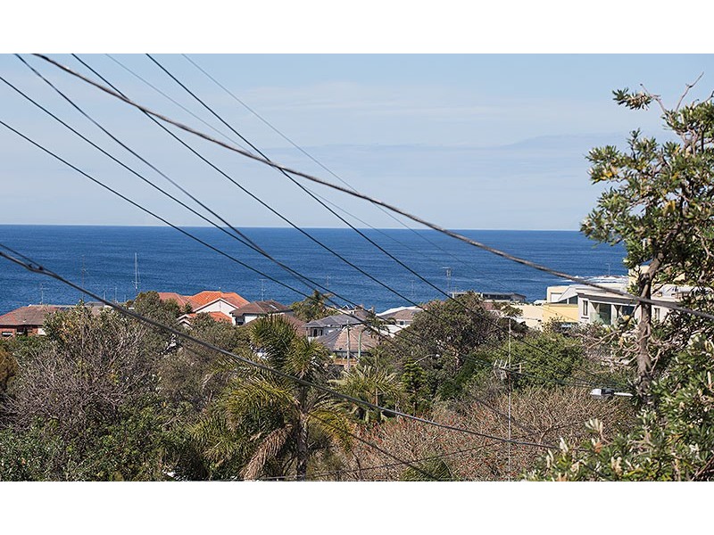 2/8 Blackwood Avenue, Clovelly NSW 2031