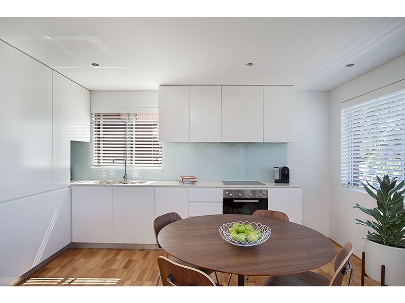 2/8 Blackwood Avenue, Clovelly NSW 2031