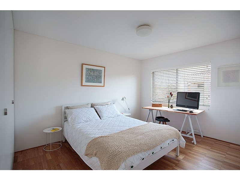 2/8 Blackwood Avenue, Clovelly NSW 2031