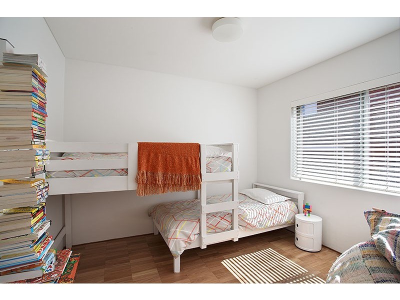 2/8 Blackwood Avenue, Clovelly NSW 2031