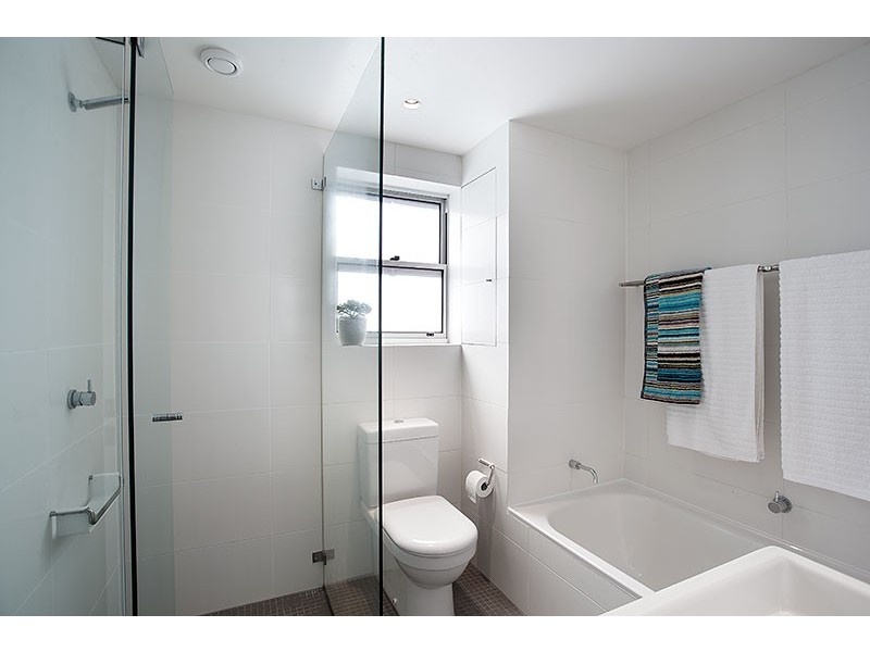 2/8 Blackwood Avenue, Clovelly NSW 2031