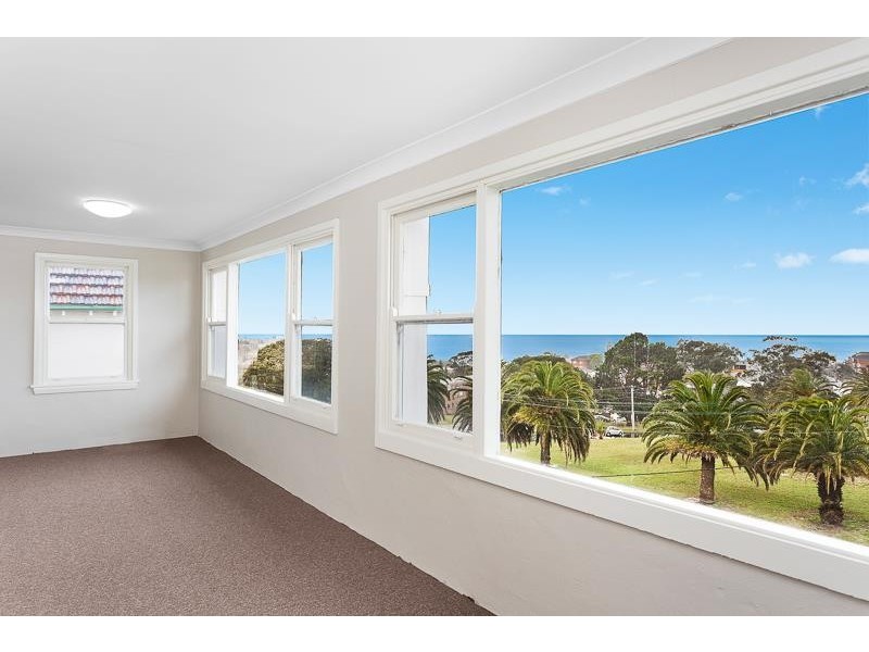 3/4 HIGGS STREET, Coogee NSW 2034