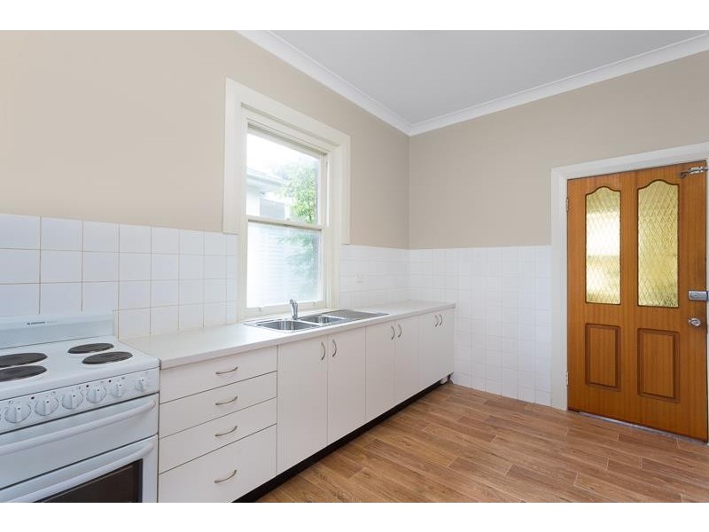 3/4 HIGGS STREET, Coogee NSW 2034