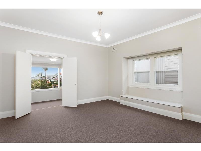 3/4 HIGGS STREET, Coogee NSW 2034