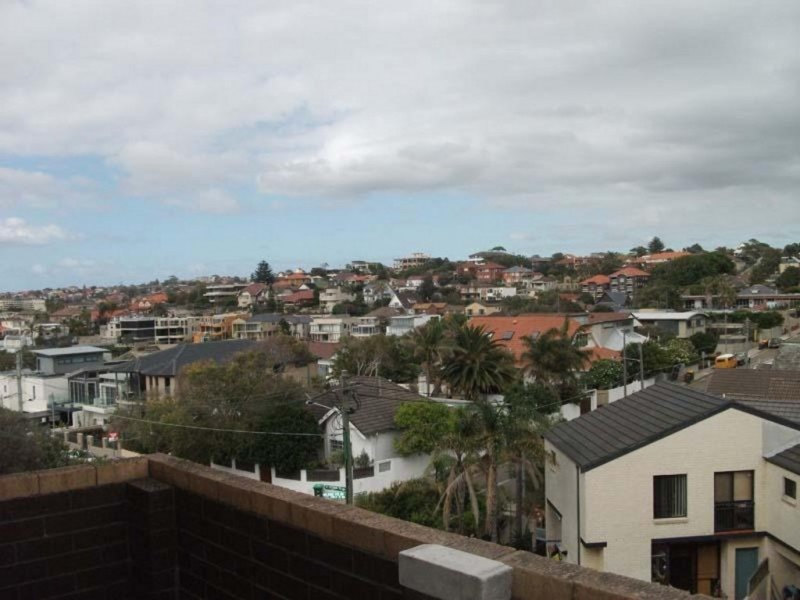 14/8 MELROSE PARADE, Clovelly NSW 2031