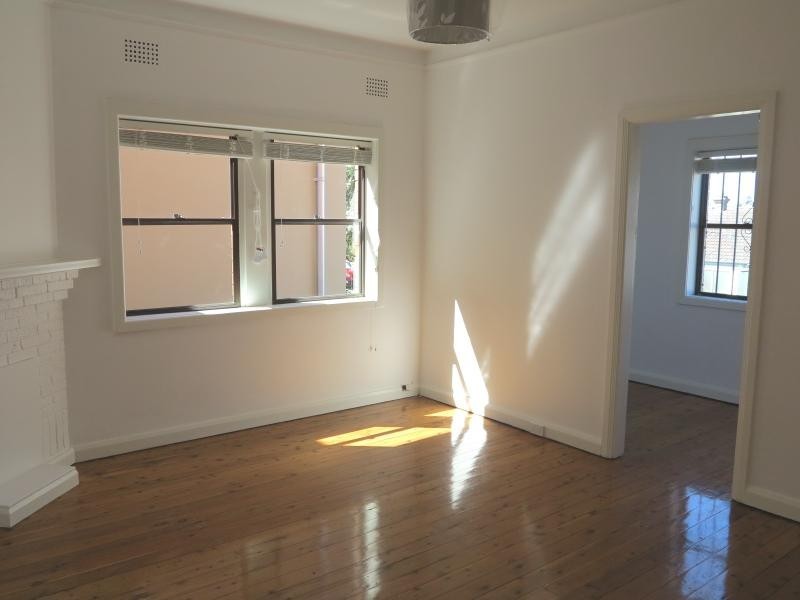 2/74 HEWLETT STREET, Bronte NSW 2024