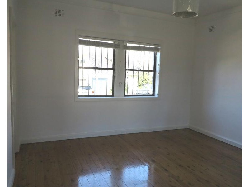 2/74 HEWLETT STREET, Bronte NSW 2024