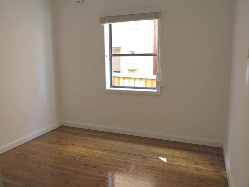 2/74 HEWLETT STREET, Bronte NSW 2024