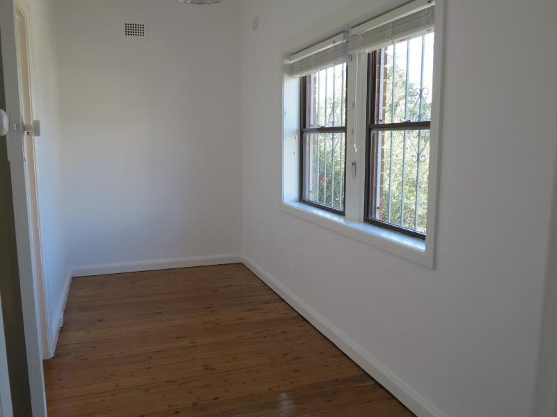 2/74 HEWLETT STREET, Bronte NSW 2024