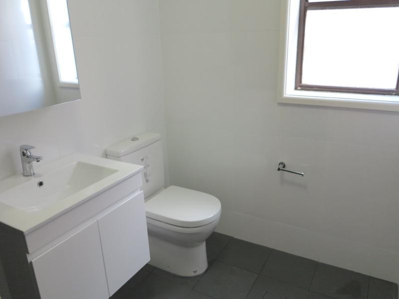 2/74 HEWLETT STREET, Bronte NSW 2024