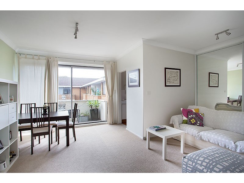 18/71-79 Avoca Street, Randwick NSW 2031