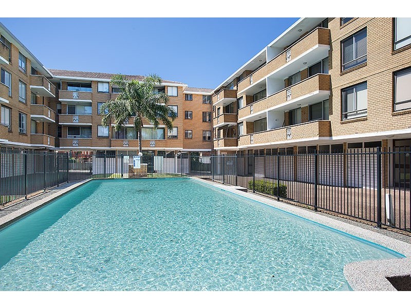 18/71-79 Avoca Street, Randwick NSW 2031