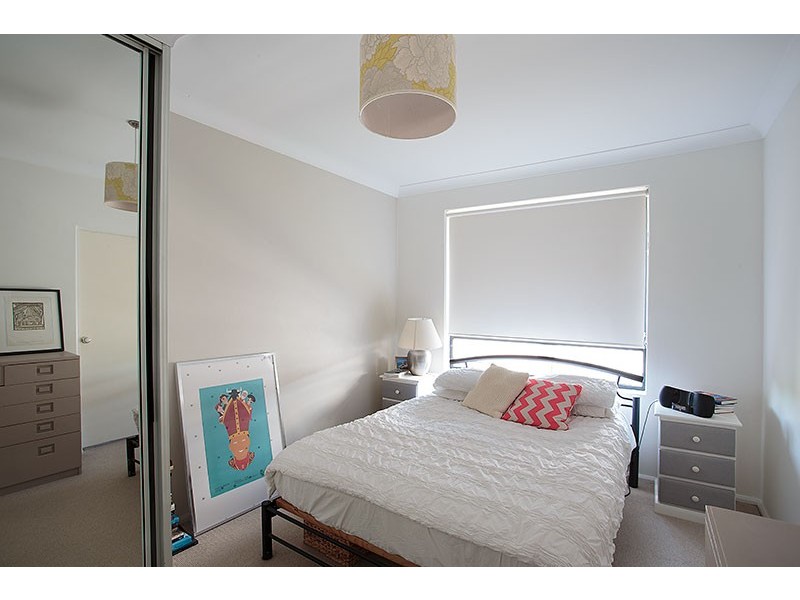 18/71-79 Avoca Street, Randwick NSW 2031