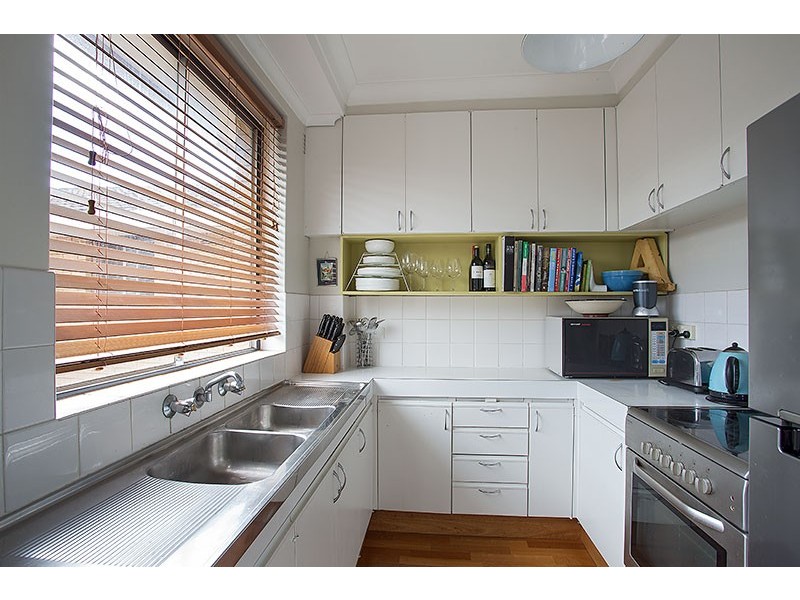 18/71-79 Avoca Street, Randwick NSW 2031