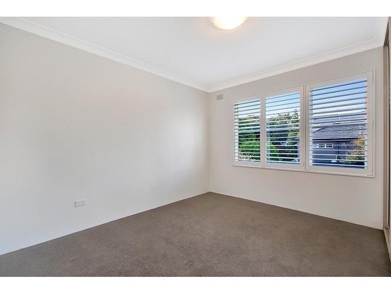 2/216 CARRINGTON ROAD, Coogee NSW 2034