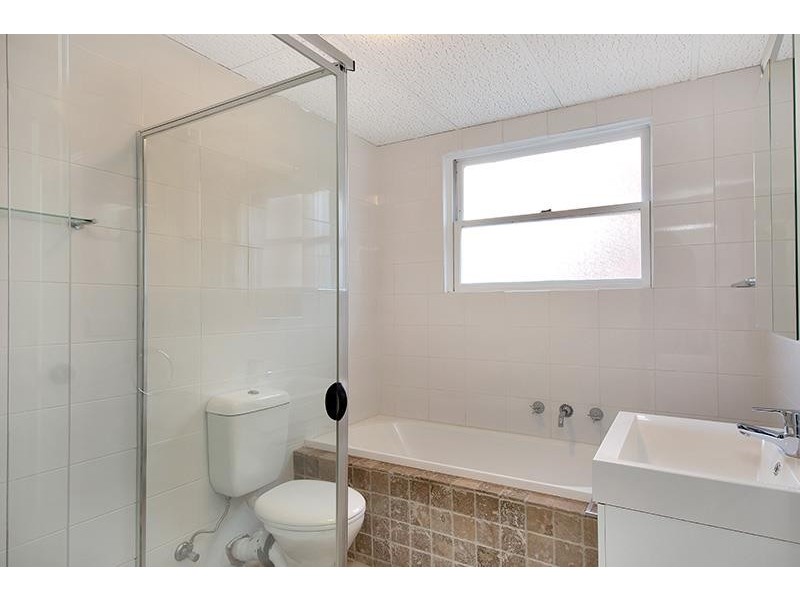 2/216 CARRINGTON ROAD, Coogee NSW 2034