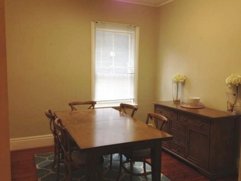 20 BOUNDARY STREET, Clovelly NSW 2031