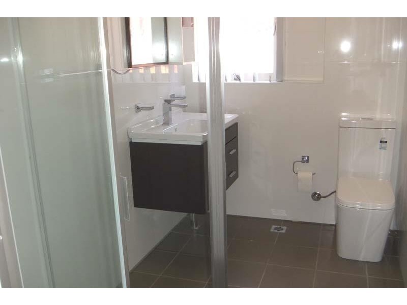 3/62 HIGH STREET, Randwick NSW 2031