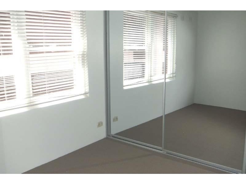 3/62 HIGH STREET, Randwick NSW 2031