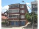 3/62 HIGH STREET, Randwick NSW 2031