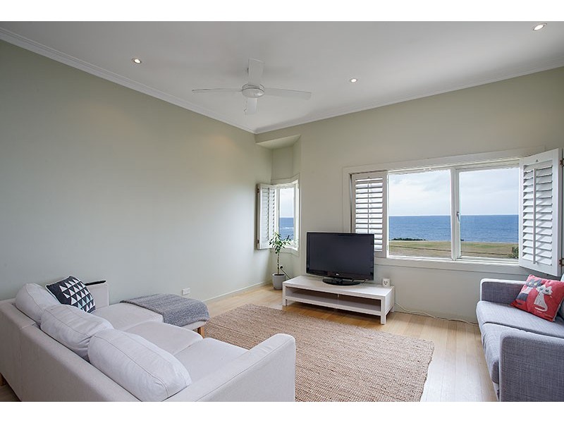 6/4 Wolseley Road, Coogee NSW 2034