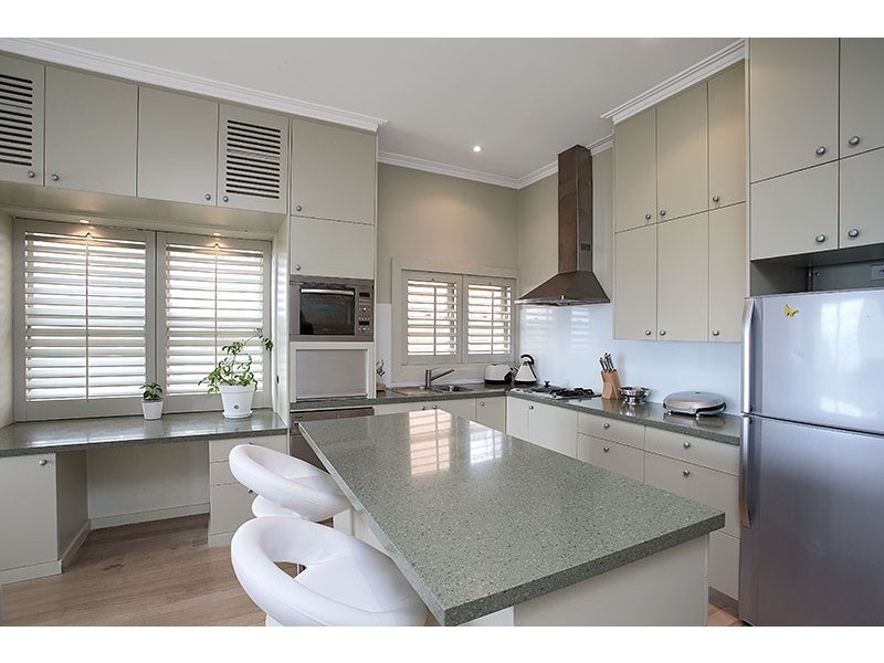 6/4 Wolseley Road, Coogee NSW 2034