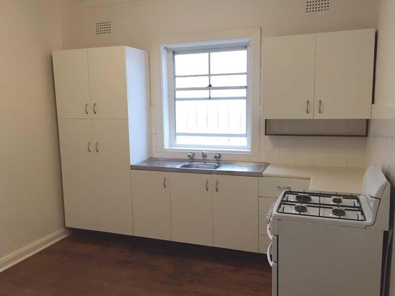 1/84 BRIGHTON BOULEVARDE, North Bondi NSW 2026