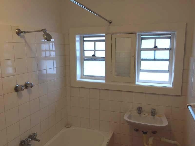 1/84 BRIGHTON BOULEVARDE, North Bondi NSW 2026