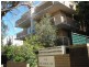 4/44 DUTRUC STREET, Randwick NSW 2031