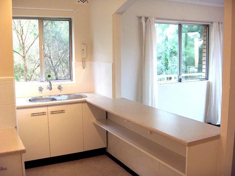 4/44 DUTRUC STREET, Randwick NSW 2031