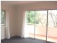 4/44 DUTRUC STREET, Randwick NSW 2031