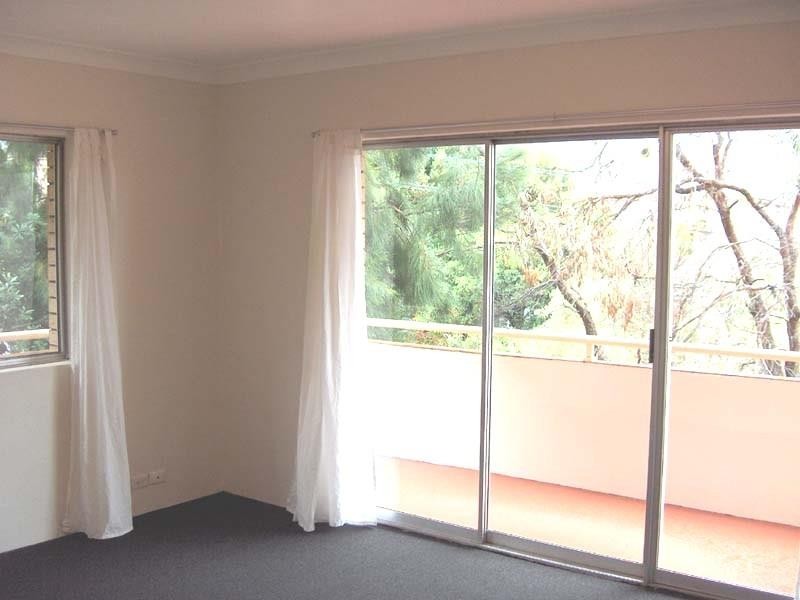 4/44 DUTRUC STREET, Randwick NSW 2031