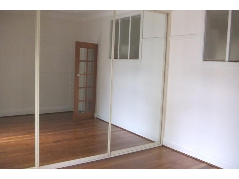 4/38-40 NEW SOUTH HEAD ROAD, Vaucluse NSW 2030