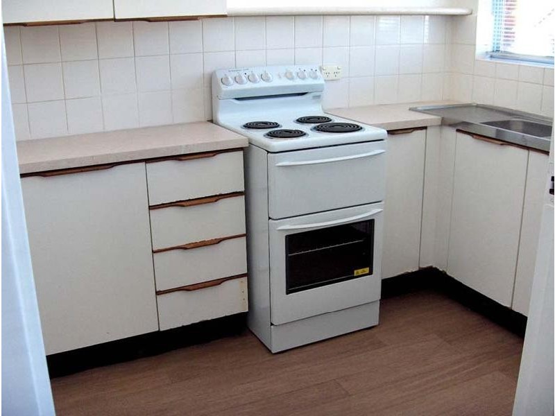 3/37-39 Carr Street, Coogee NSW 2034