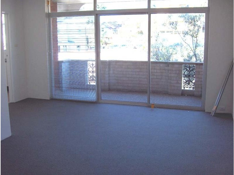 3/37-39 Carr Street, Coogee NSW 2034