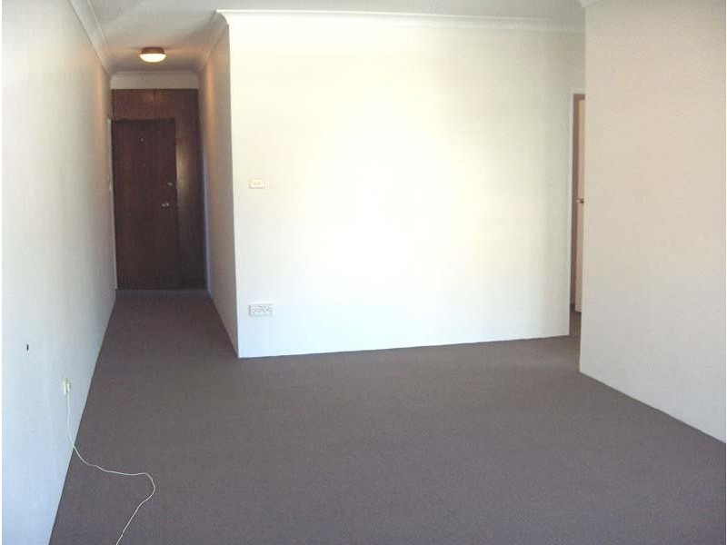 3/37-39 Carr Street, Coogee NSW 2034