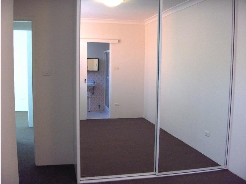 3/37-39 Carr Street, Coogee NSW 2034