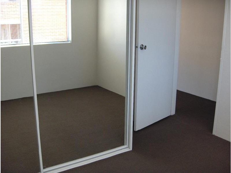 3/37-39 Carr Street, Coogee NSW 2034