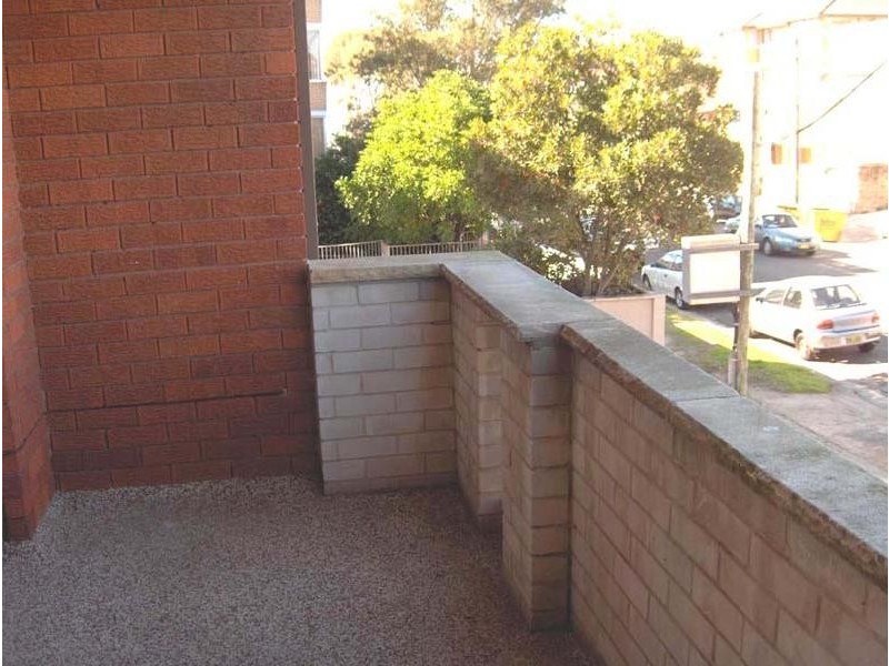 3/37-39 Carr Street, Coogee NSW 2034