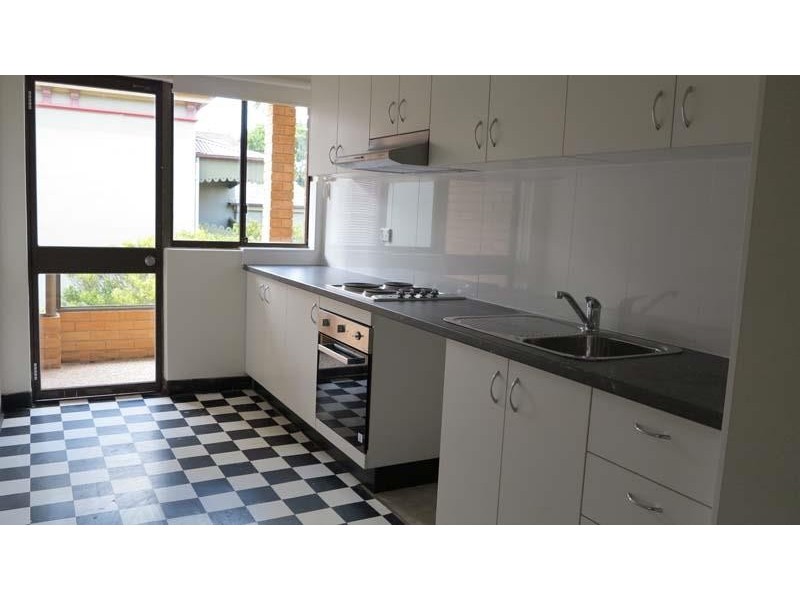 6/23 DUTRUC STREET, Randwick NSW 2031