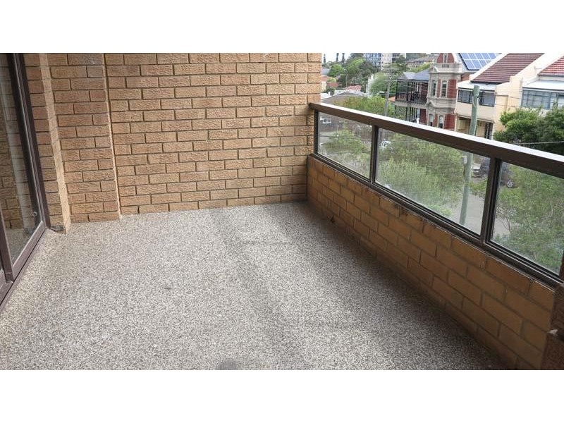 6/23 DUTRUC STREET, Randwick NSW 2031