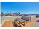164/19 TUSCULUM STREET, Potts Point NSW 2011