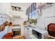 164/19 TUSCULUM STREET, Potts Point NSW 2011